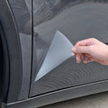 Paint Protection Film For Tesla Model Y Juniper / Model 3 Highland / Model YL (8 pieces) - Tesery Official Store