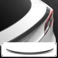 Performance Style Spoiler for Tesla Model 3 / Y - Tesery Official Store