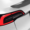 Performance Style Spoiler for Tesla Model 3 / Y - Tesery Official Store