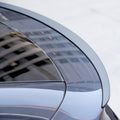 Performance Style Spoiler for Tesla Model Y Juniper 2025+ - Tesery Official Store