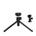 Portable Tripod Mount for Starlink Mini - Tesery Official Store