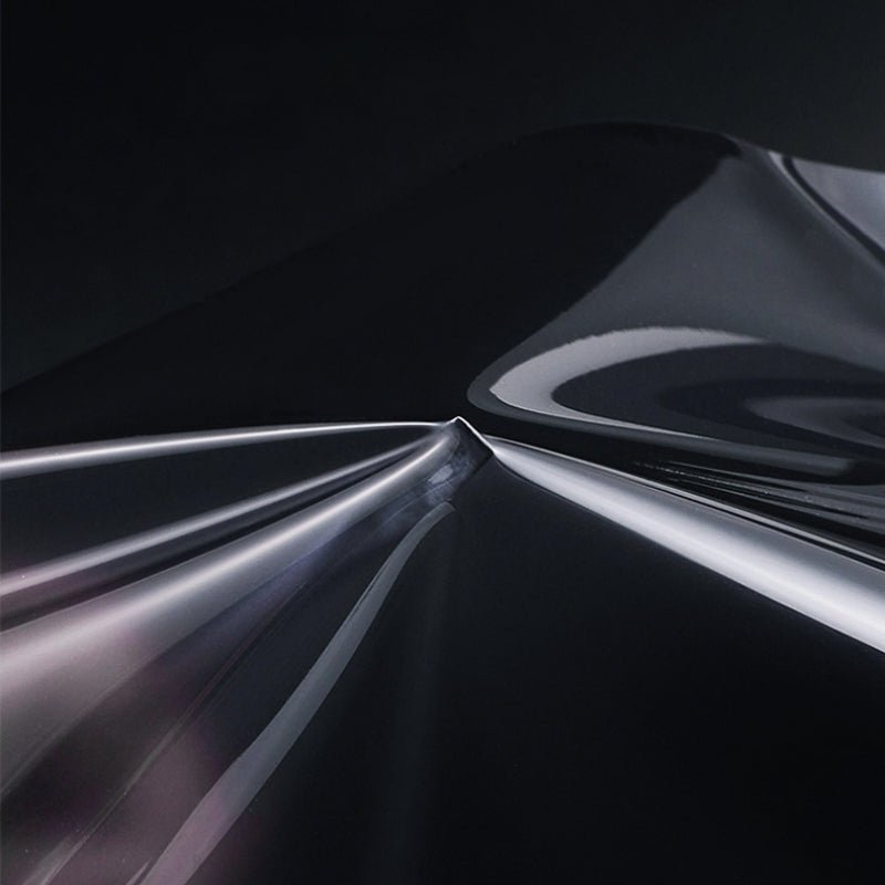 Protection Film for Tesla Model 3 Highland - Tesery Official Store