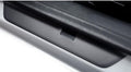 Real Dry Carbon Fiber Door Sill Strip Overlay for Model 3/Y - Tesery Official Store