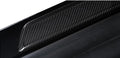 Real Dry Carbon Fiber Door Sill Strip Overlay for Model 3/Y - Tesery Official Store