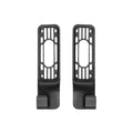 Rear Air Vent Hook for Model YL (2PCS) | Bag Hanger & Tool-Free Install - Tesery Official Store