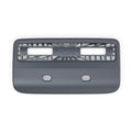 Rear air Vent Protection Grid for Model Y Standard - Tesery Official Store