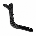 Rear Bumper Side Bracket for Model Y (Left / Right / Pair) - Tesery Official Store
