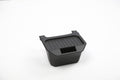 Rear Middle Storage Box for Tesla Model Y Juniper - Tesery Official Store