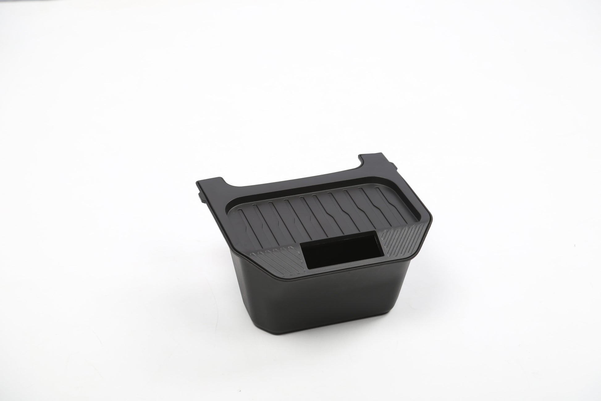 Rear Middle Storage Box for Tesla Model Y Juniper - Tesery Official Store