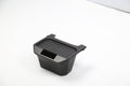 Rear Middle Storage Box for Tesla Model Y Juniper - Tesery Official Store