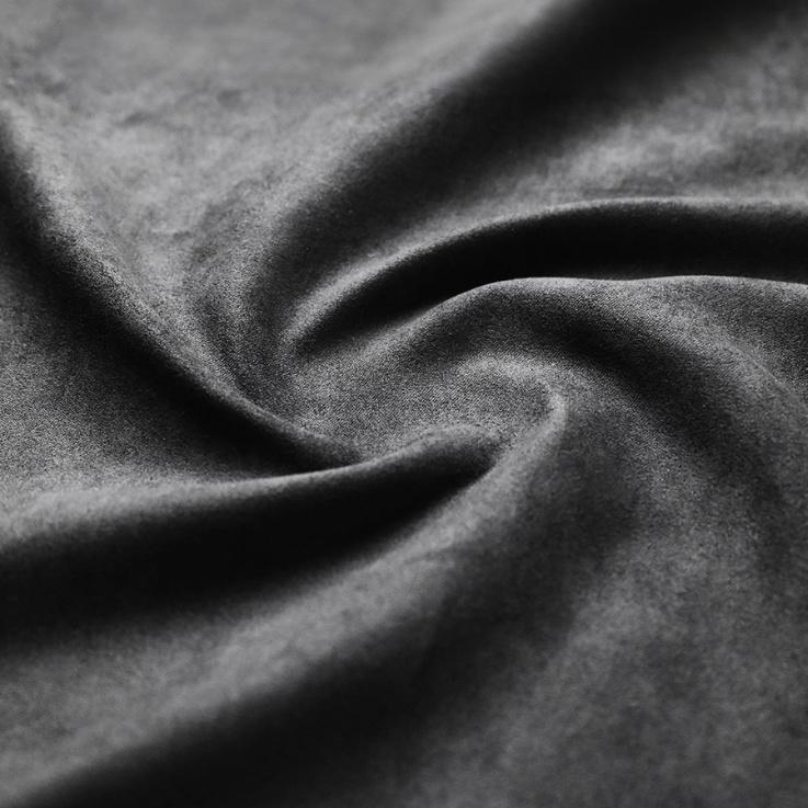 Rear Privacy Divider Curtain for Tesla Model 3/Y/S/X - Tesery Official Store