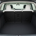 Rear Seat Back Protector for Model Y Standard - Tesery Official Store