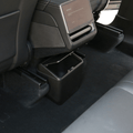 Rear Seat Storage Box | Trash can for Model Y Juniper - Tesery Official Store