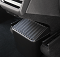 Rear Seat Storage Box | Trash can for Model Y Juniper - Tesery Official Store