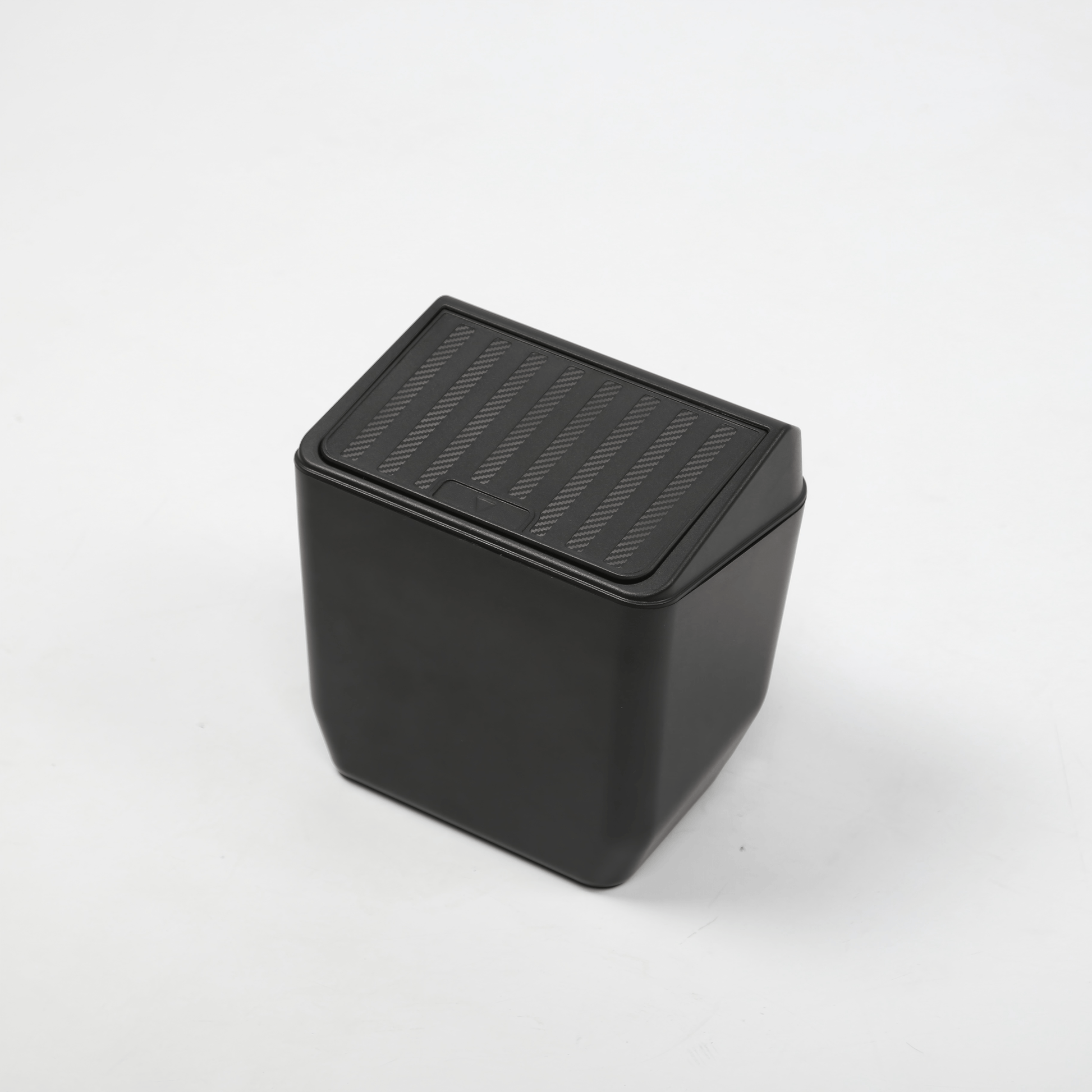 Rear Seat Storage Box | Trash can for Model Y Juniper - Tesery Official Store