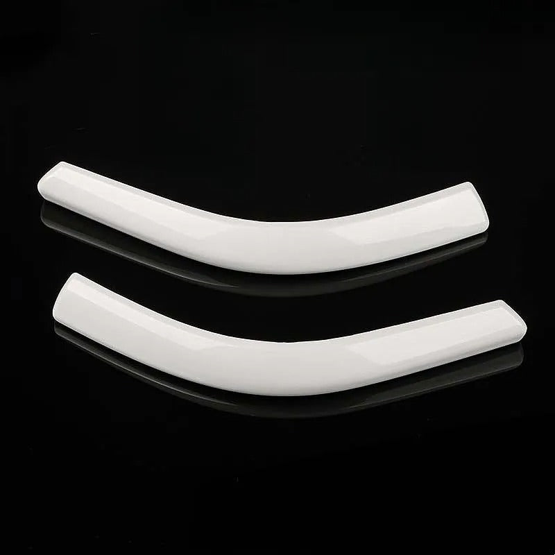 Rearview Mirror Anti - Collision Strip for Tesla Model 3/Y - Tesery Official Store