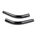 Rearview Mirror Anti - Collision Strip for Tesla Model 3/Y - Tesery Official Store