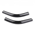 Rearview Mirror Anti - Collision Strip for Tesla Model 3/Y - Tesery Official Store
