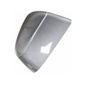 Replacement Mirror Cover for Tesla Model Y Juniper & Model YL - Tesery Official Store