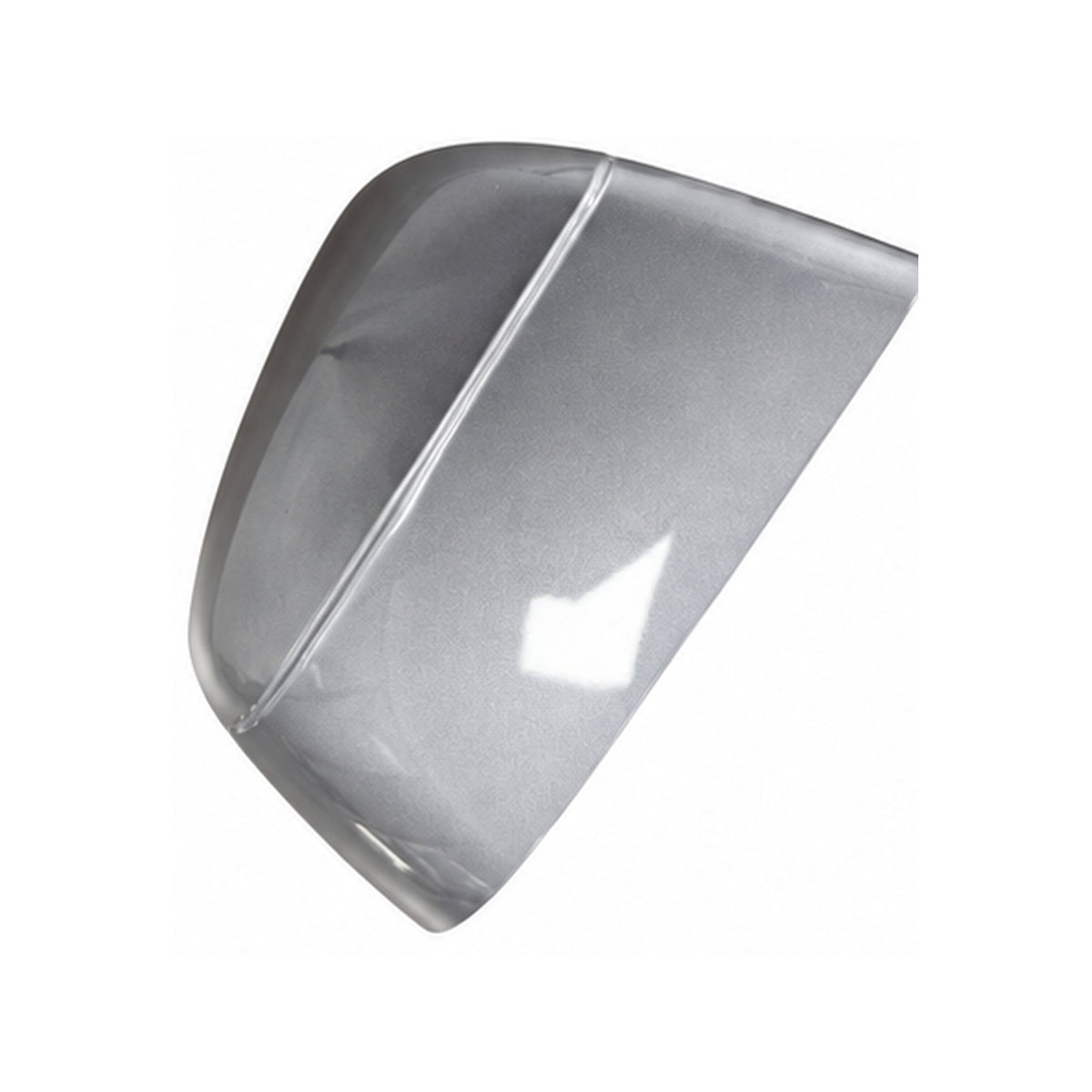 Replacement Mirror Cover for Tesla Model Y Juniper & Model YL - Tesery Official Store