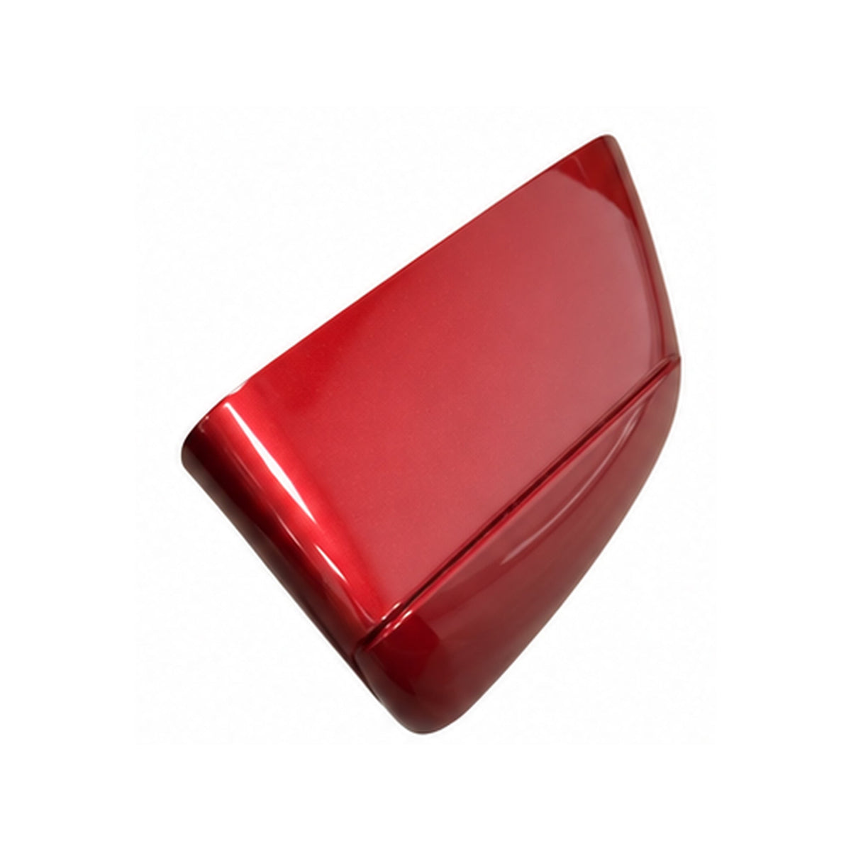 Replacement Mirror Cover for Tesla Model Y Juniper & Model YL - Tesery Official Store