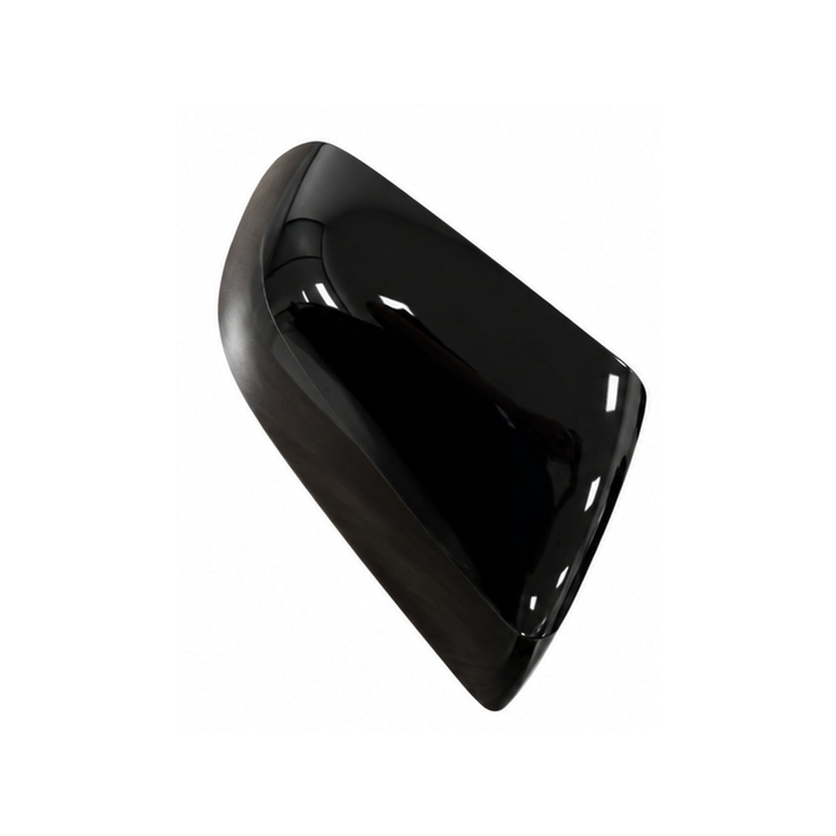 Replacement Mirror Cover for Tesla Model Y Juniper & Model YL - Tesery Official Store