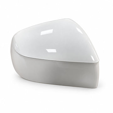 Replacement Mirror Cover for Tesla Model Y Juniper & Model YL - Tesery Official Store