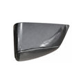 Replacement Mirror Cover for Tesla Model Y Juniper & Model YL - Tesery Official Store