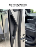 Scratch - Resistant ABS Door Handles for Cybertruck - Tesery Official Store
