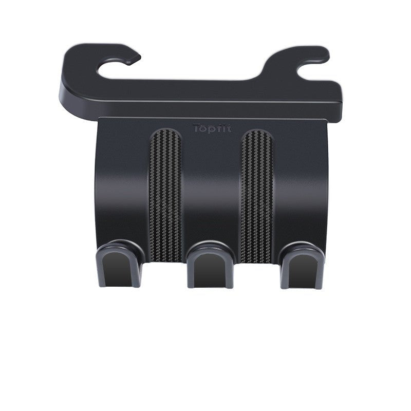 Seat Back Grocery Hook for Tesla Model Y / Model 3 - Tesery Official Store