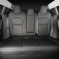 Seat Covers for Only Front Seats/Rear Seats for Tesla Model 3 Highland - Tesery Official Store