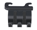Seat Hooks for Tesla Model 3/Y - Tesery Official Store