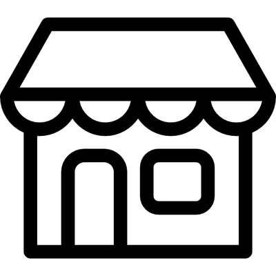 Alles aus einer Hand