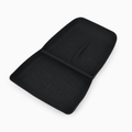 Silicone Center Console Lower Tray Mat for Model Y Standard 2026+ - Tesery Official Store