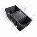 Silicone Center Console Storage Organizer for Model Y Juniper 2025+ - Tesery Official Store
