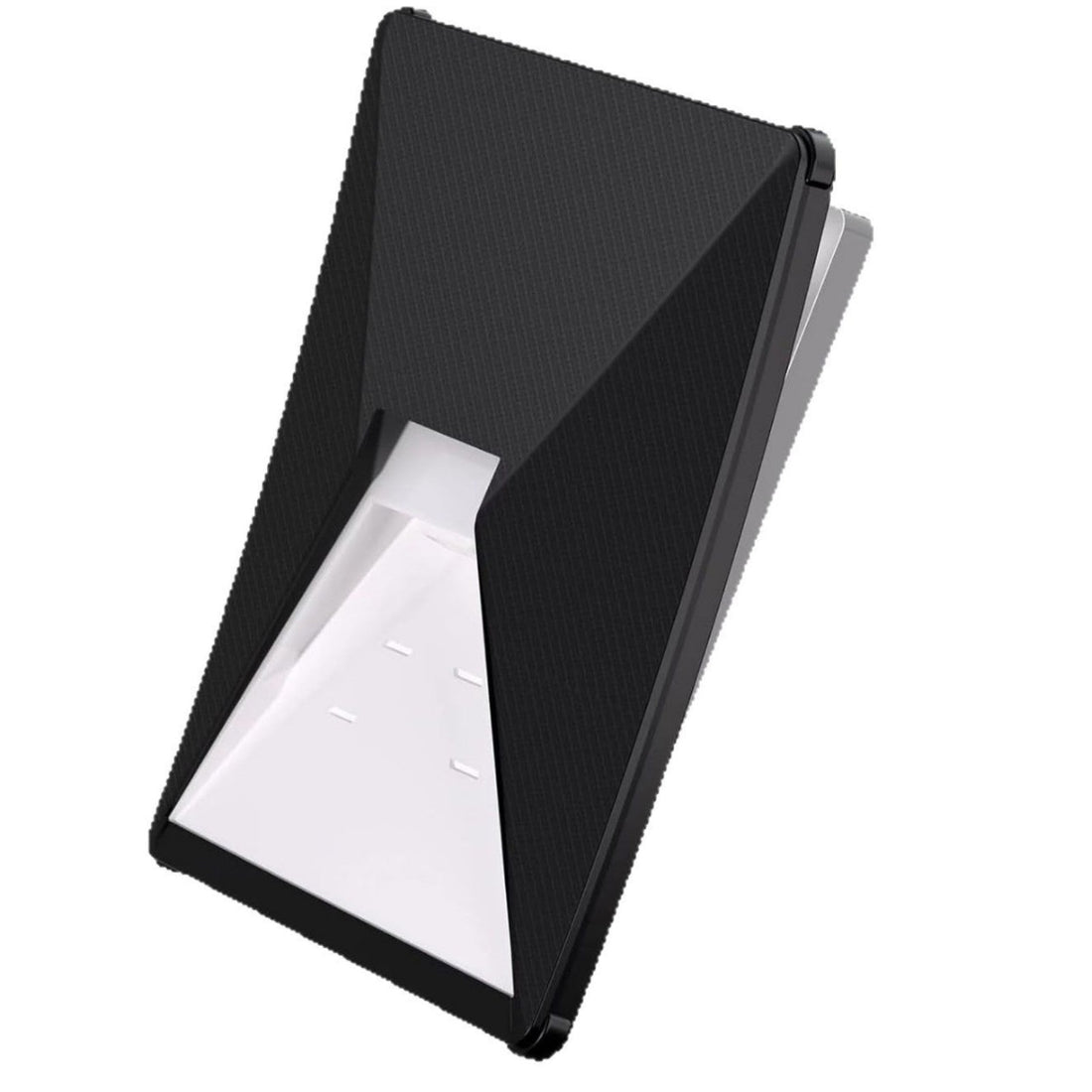 Silicone Protective Case for Starlink Mini - Tesery Official Store