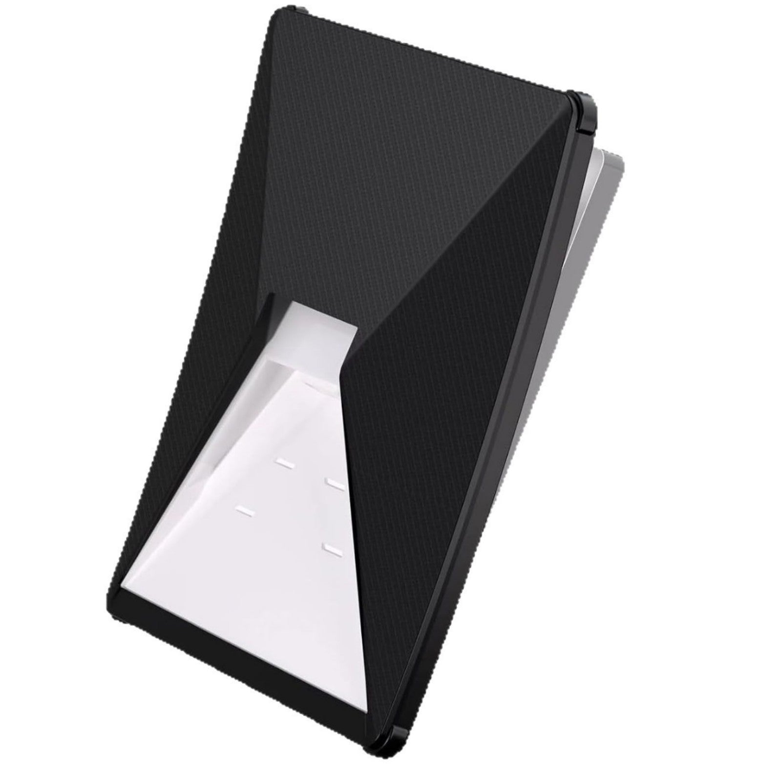 Silicone Protective Case for Starlink Mini - Tesery Official Store