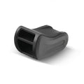 Soft Silicone Diffuser vent clip adapter for Model 3/Y - Tesery Official Store