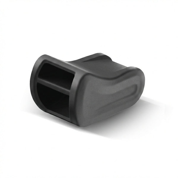 Soft Silicone Diffuser vent clip adapter for Model 3/Y - Tesery Official Store