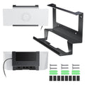 Starlink Gen 3 Router Mount | All - in - One Metal Wall Mount Kit - Tesery Official Store