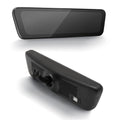 Streaming Rearview Mirror Recorder for Tesla Model 3 Highland / Model Y Juniper（HW4.0） - Tesery Official Store