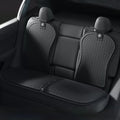 Summer Cooling Seat Covers for Tesla Model 3/Y - Tesery Official Store