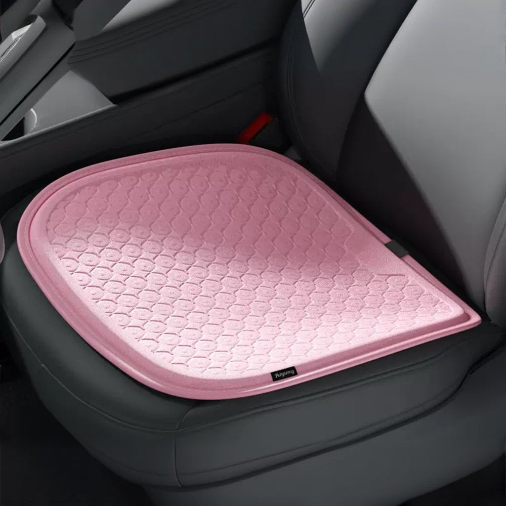 Summer Cooling Seat Covers for Tesla Model 3/Y - Tesery Official Store