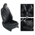 Summer Cooling Seat Covers for Tesla Model 3/Y - Tesery Official Store