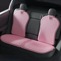 Summer Cooling Seat Covers for Tesla Model 3/Y - Tesery Official Store