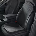Summer Cooling Seat Covers for Tesla Model 3/Y - Tesery Official Store