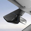 Sunglasses Holder Organizer for Model YL Interior Rearview Mirror | Large Capacity - Tesery Official Store