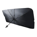 Sunroof Sunshade Umbrella for Tesla Model Y - Tesery Official Store