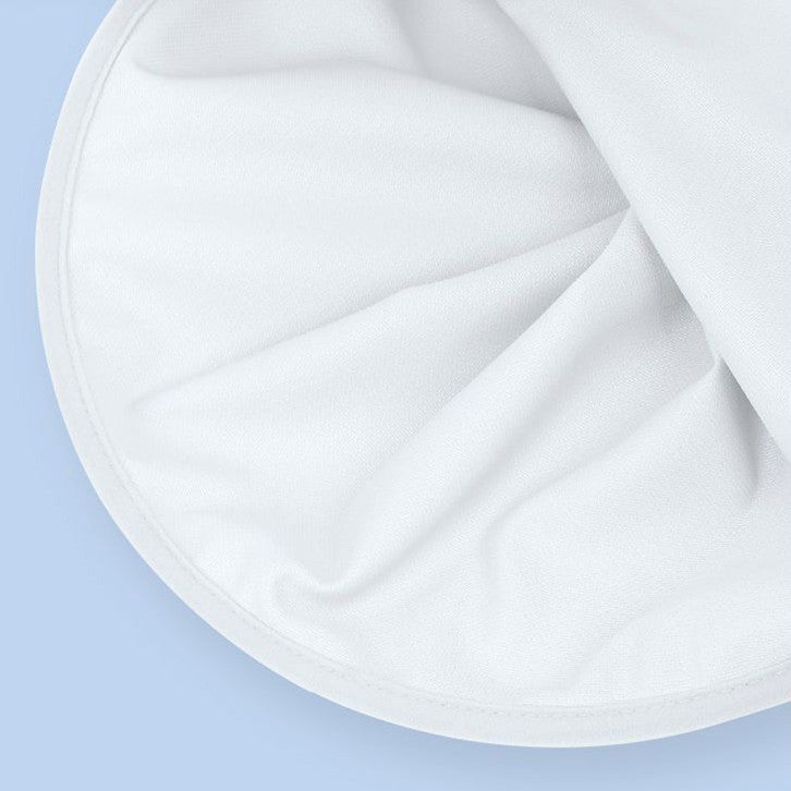 Sunshade for Tesla Model 3 Highland - Tesery Official Store