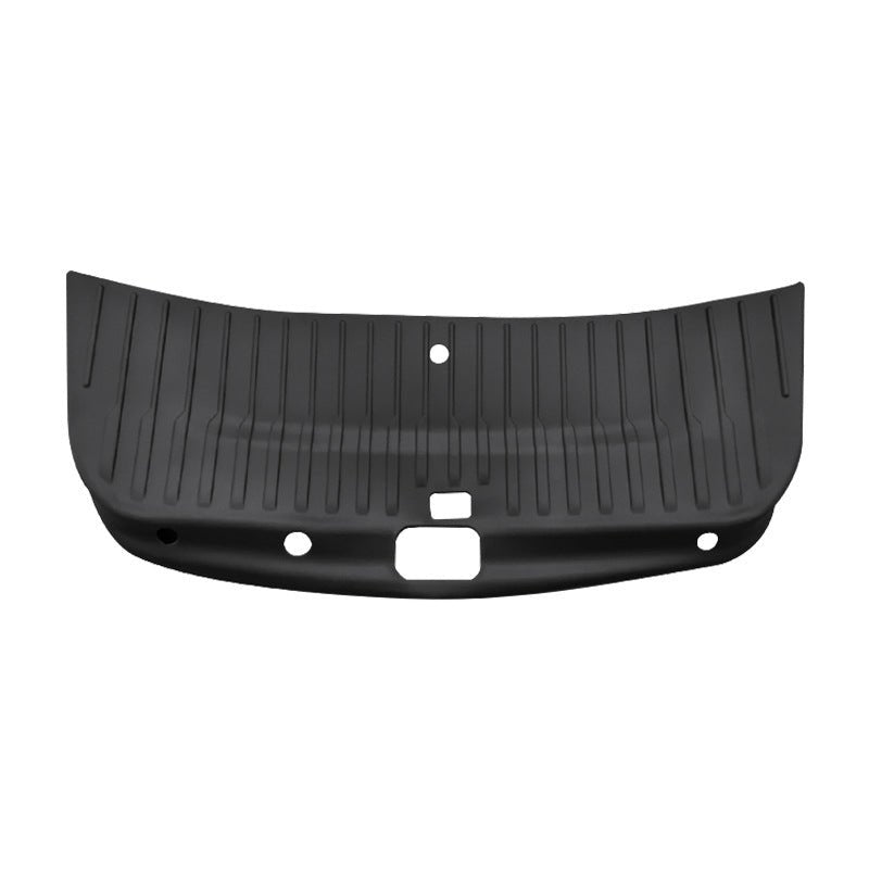 Tailgate Protection Mat for Tesla Model YL 6-Seater - Tesery Official Store